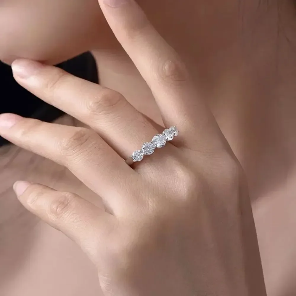 KindLuxuries 6ct diamond